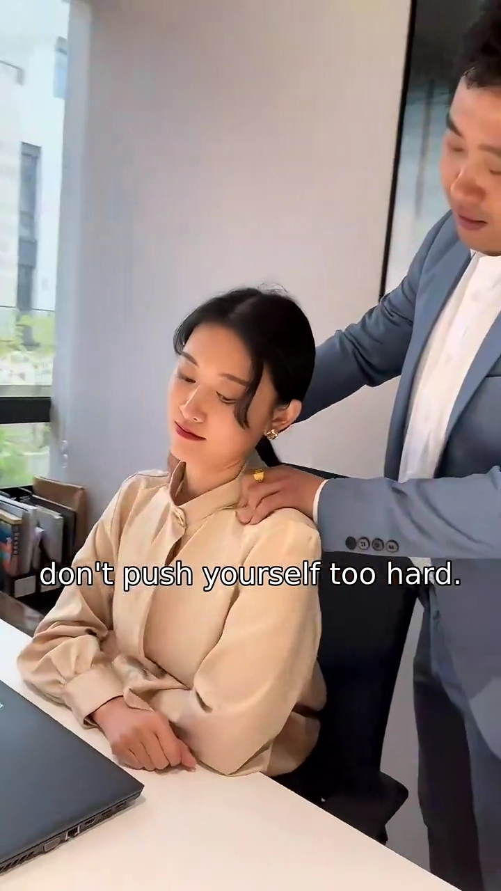 A Woman's RevengePhoto