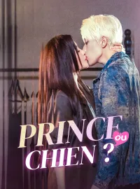 Prince ou Chien ?Mini-séries