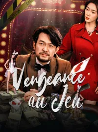 Vengeance au JeuMini-dramas