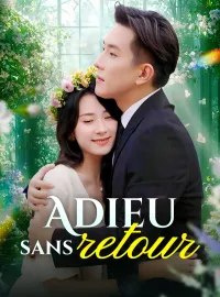 Adieu sans retour (doublage)Mini-séries