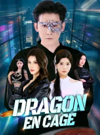 Dragon en cageMini-dramas