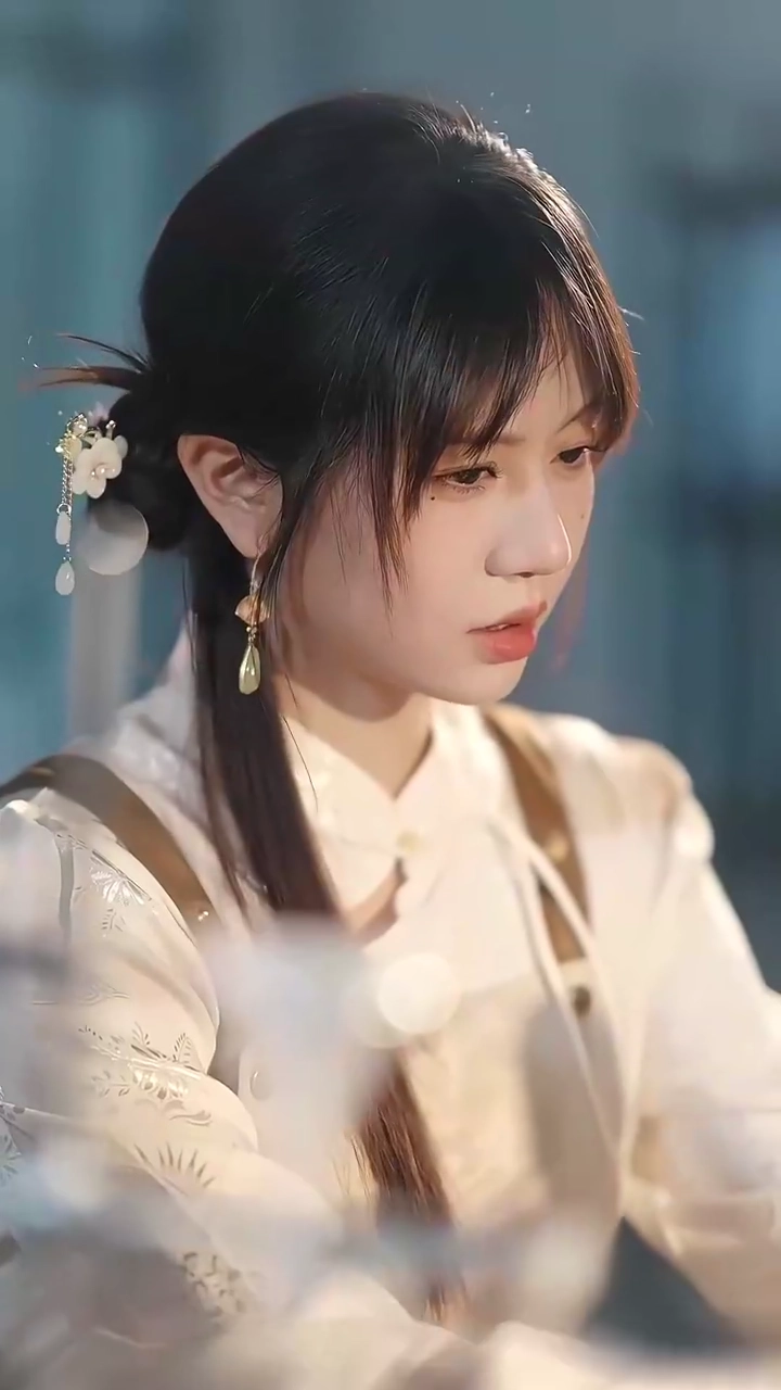 Falling For The BossPhoto