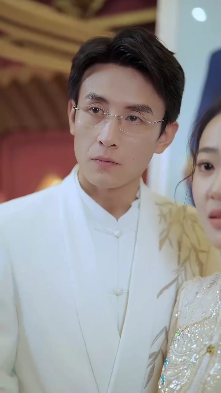 Broken Promises: The Anniversary CrisisPhoto