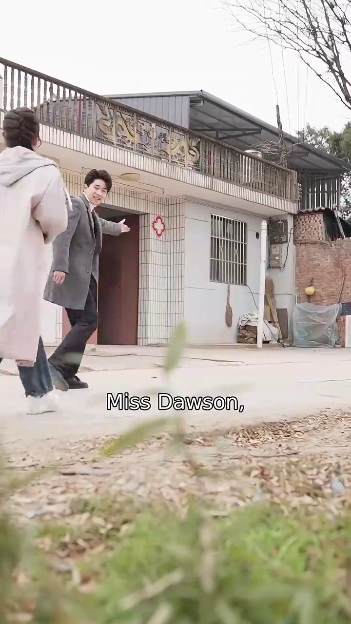 Fighting For JusticePhoto