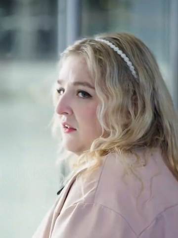 Love Again, My Hockey Superstar