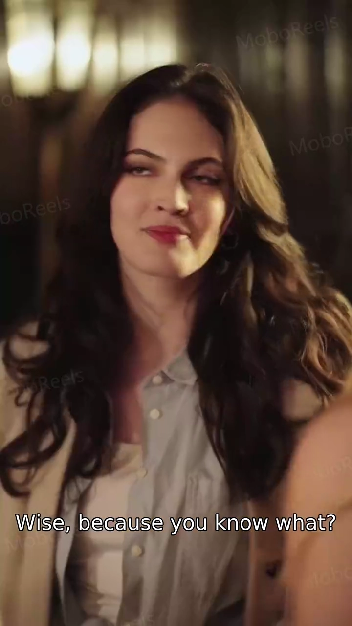 Do Me, My Sexy Male StripperPhoto