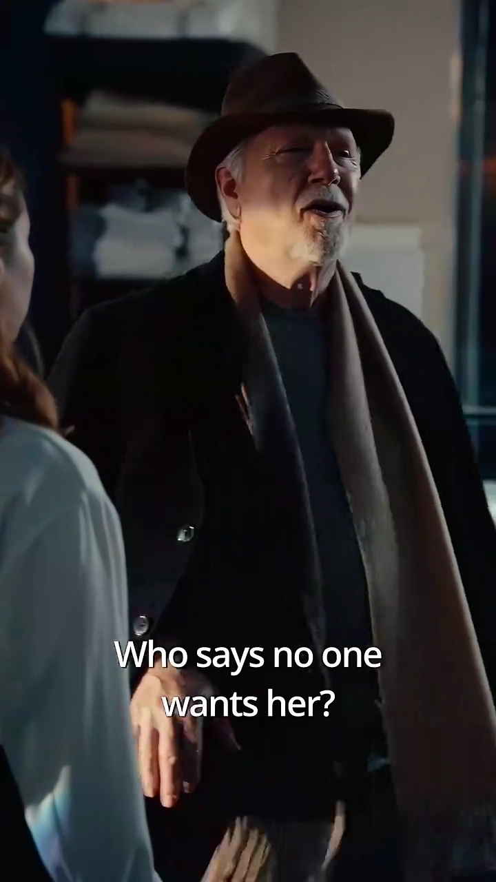 Fake It Till You Taste ItPhoto