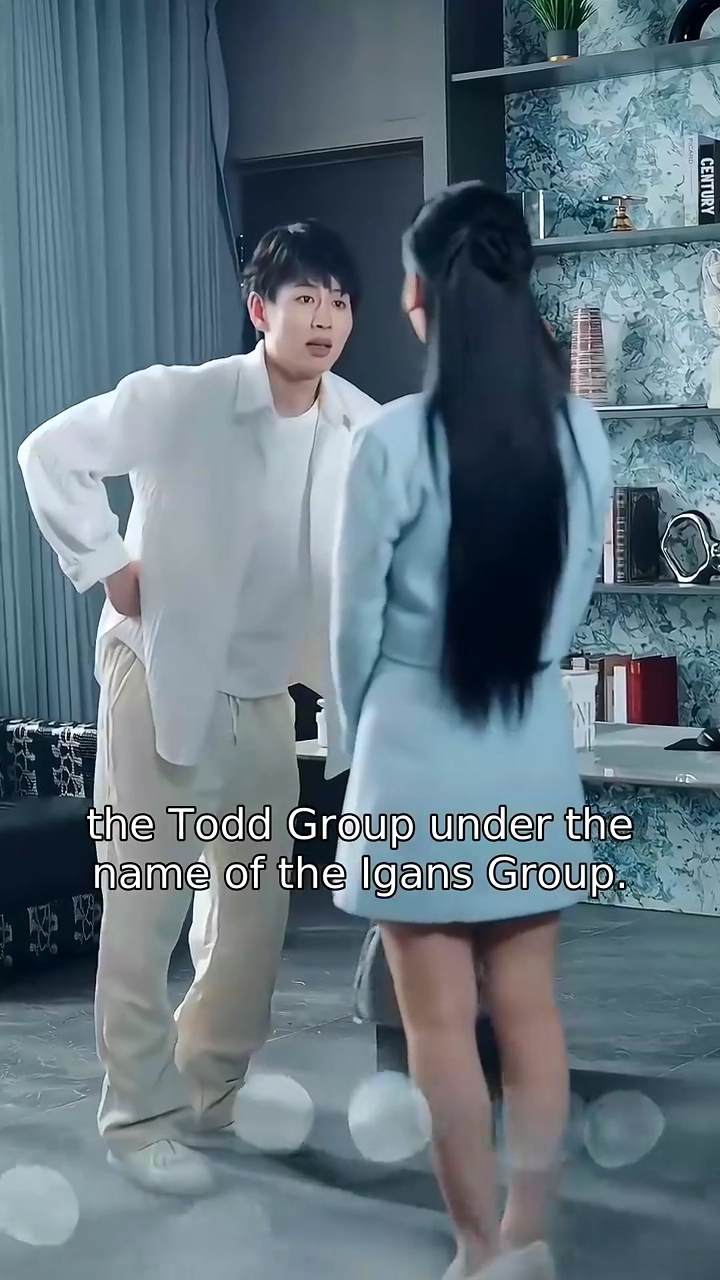 Goodbye, My FiancéePhoto