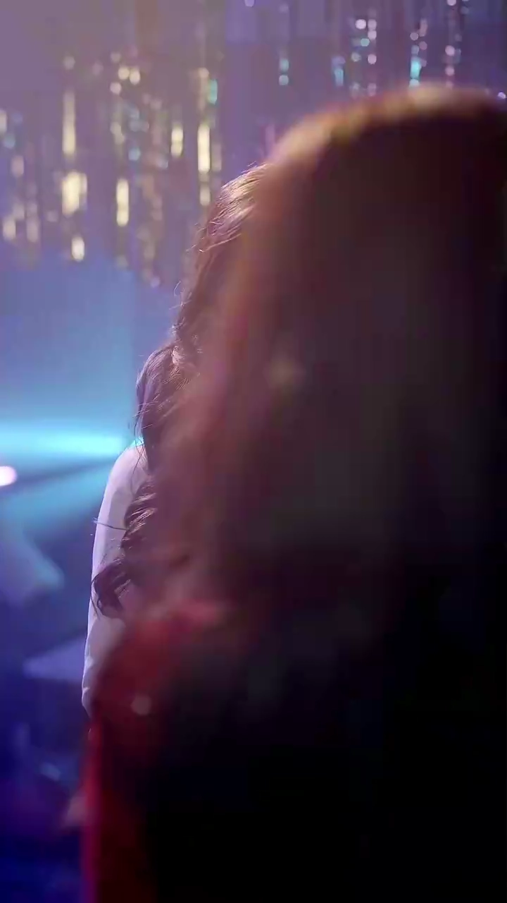 Fake Wife, True LovePhoto