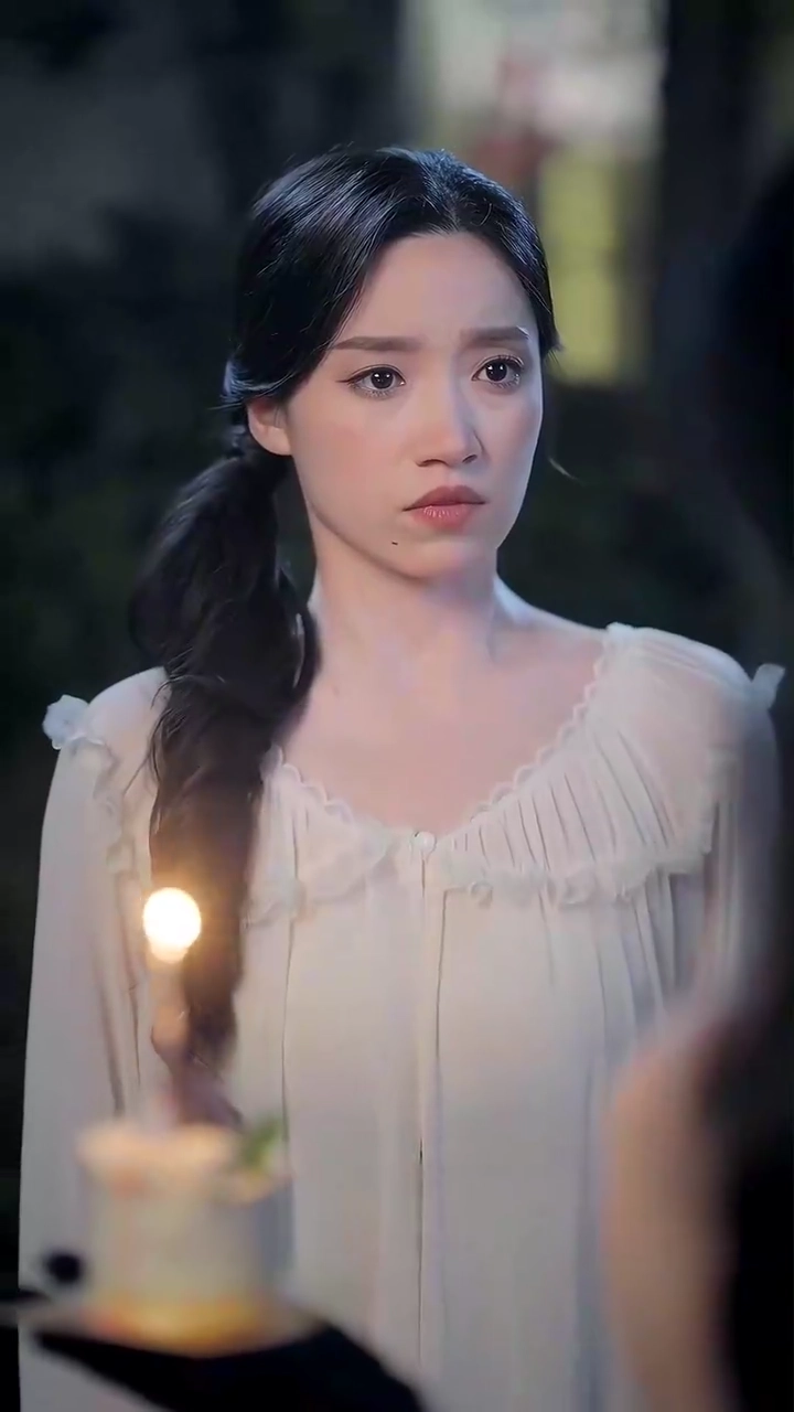 Fake Wife, True LovePhoto