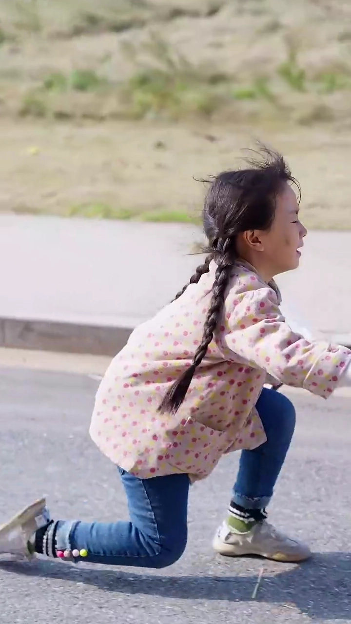 Finding Mr. CEOPhoto