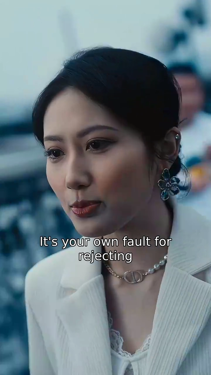 Iron Chef In Another WorldPhoto