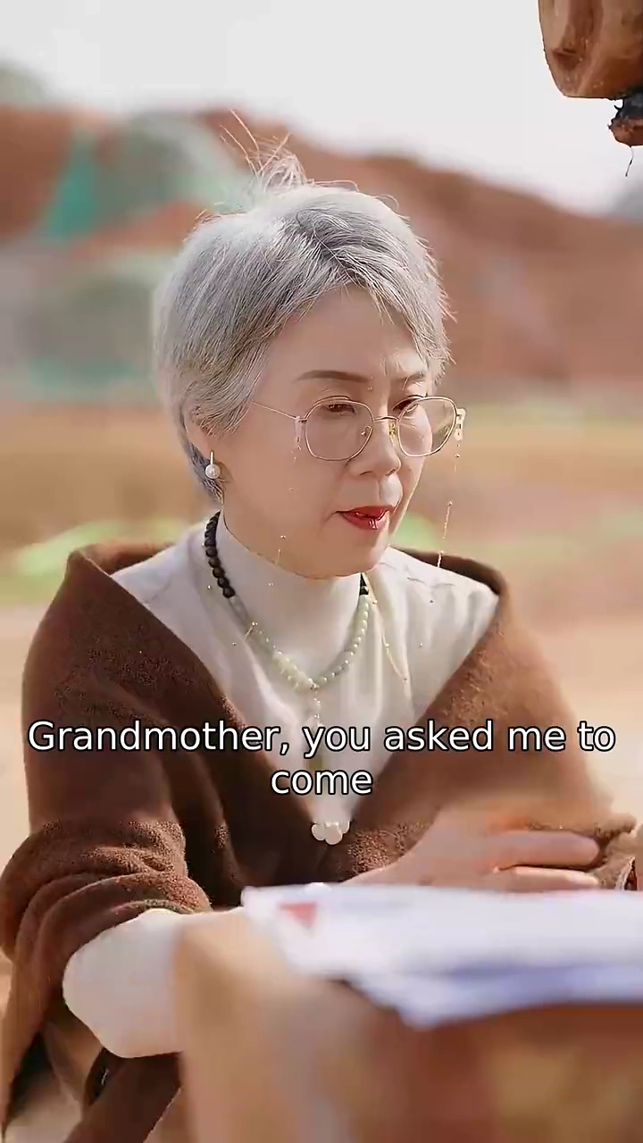 Love Under One RoofPhoto