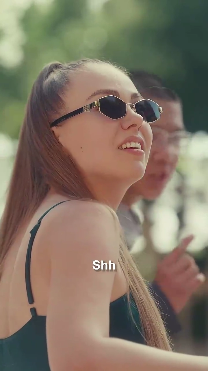 I'm My Husband's Divorce LawyerPhoto