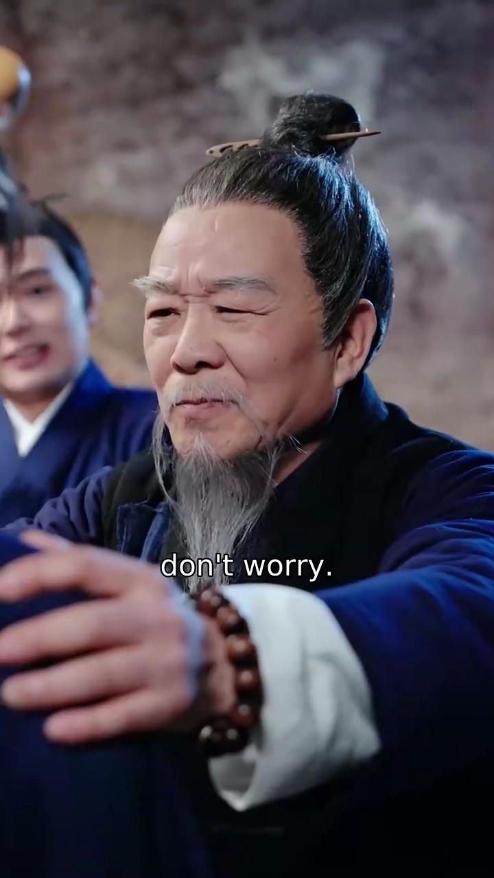 In Love with My Less Fortunate GirlfriendPhoto