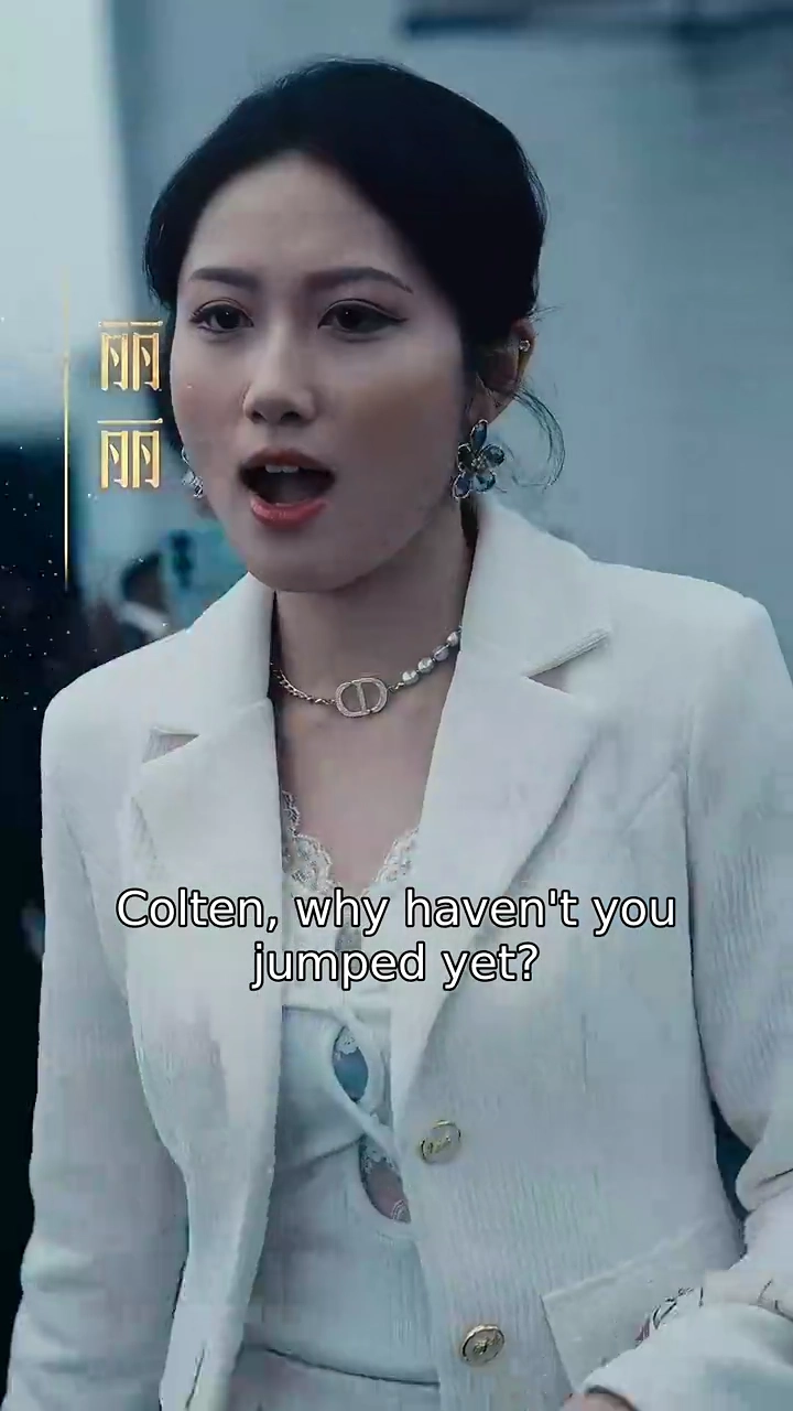 Iron Chef In Another WorldPhoto