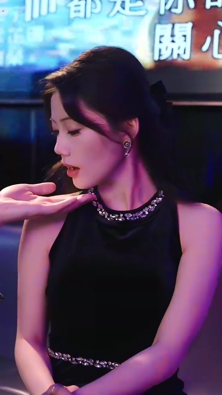 Knot Your Prince CharmingPhoto