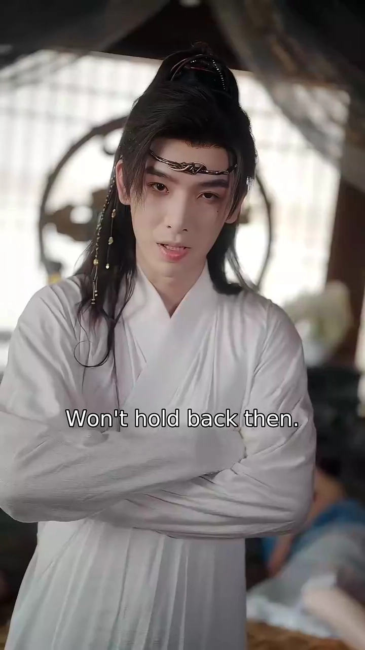 Life Of A Top AssassinPhoto