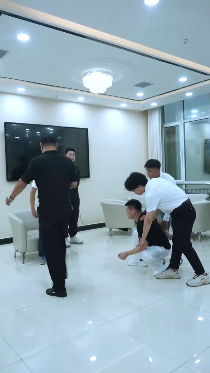 My Billionaire HusbandPhoto