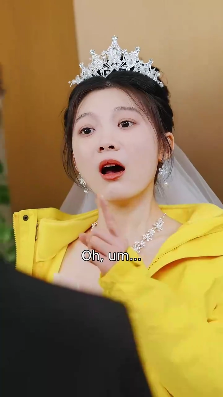 Love After The Echo Of BetrayalPhoto