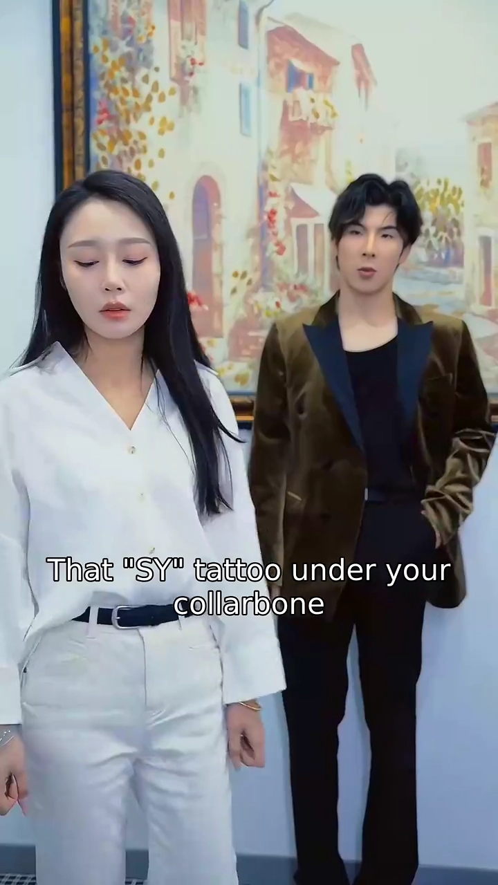 My Cure, My LovePhoto