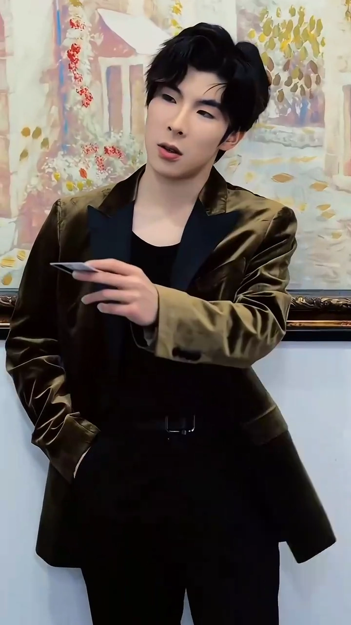 My Cure, My LovePhoto