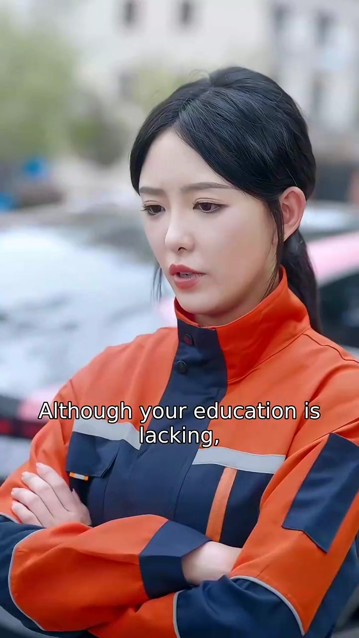 Married To The StrangerPhoto