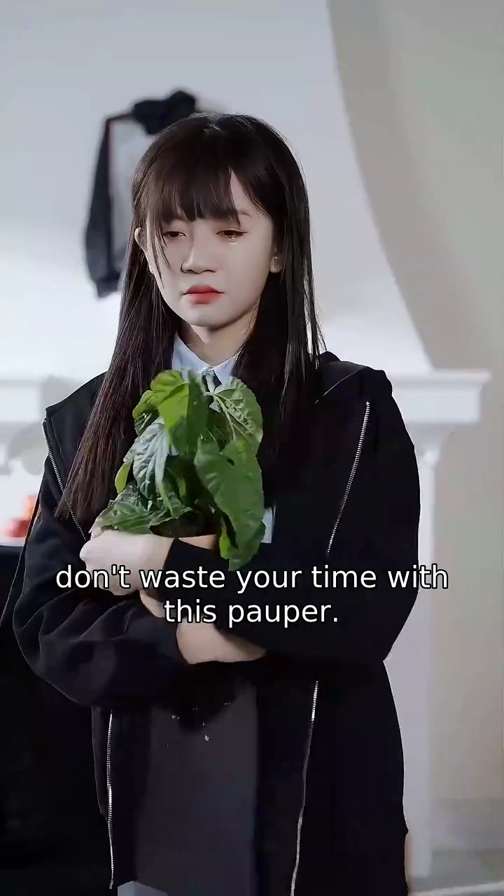 Marry Me, If You DarePhoto