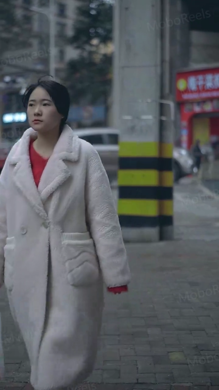 My Wife Is A Hidden HeiressPhoto