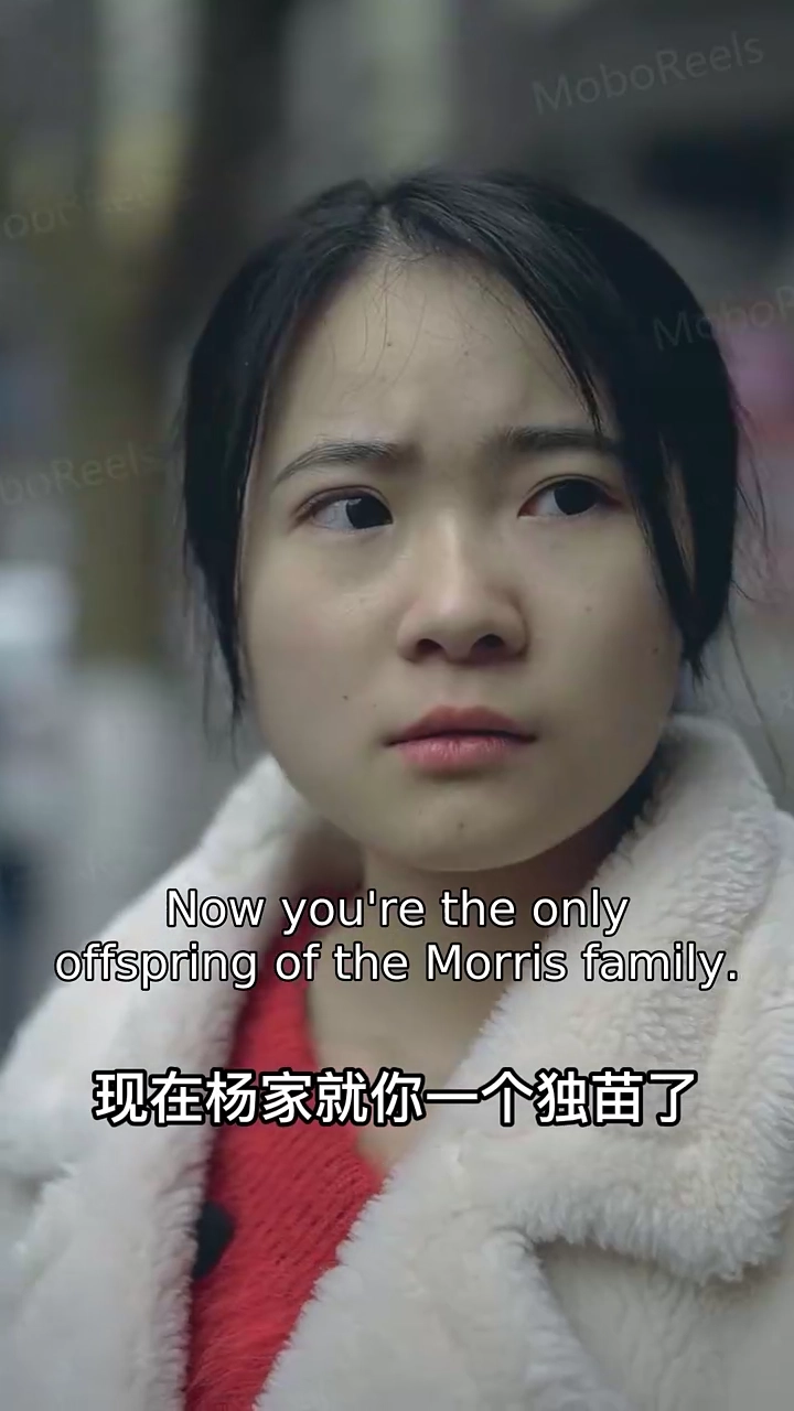 My Wife Is A Hidden HeiressPhoto