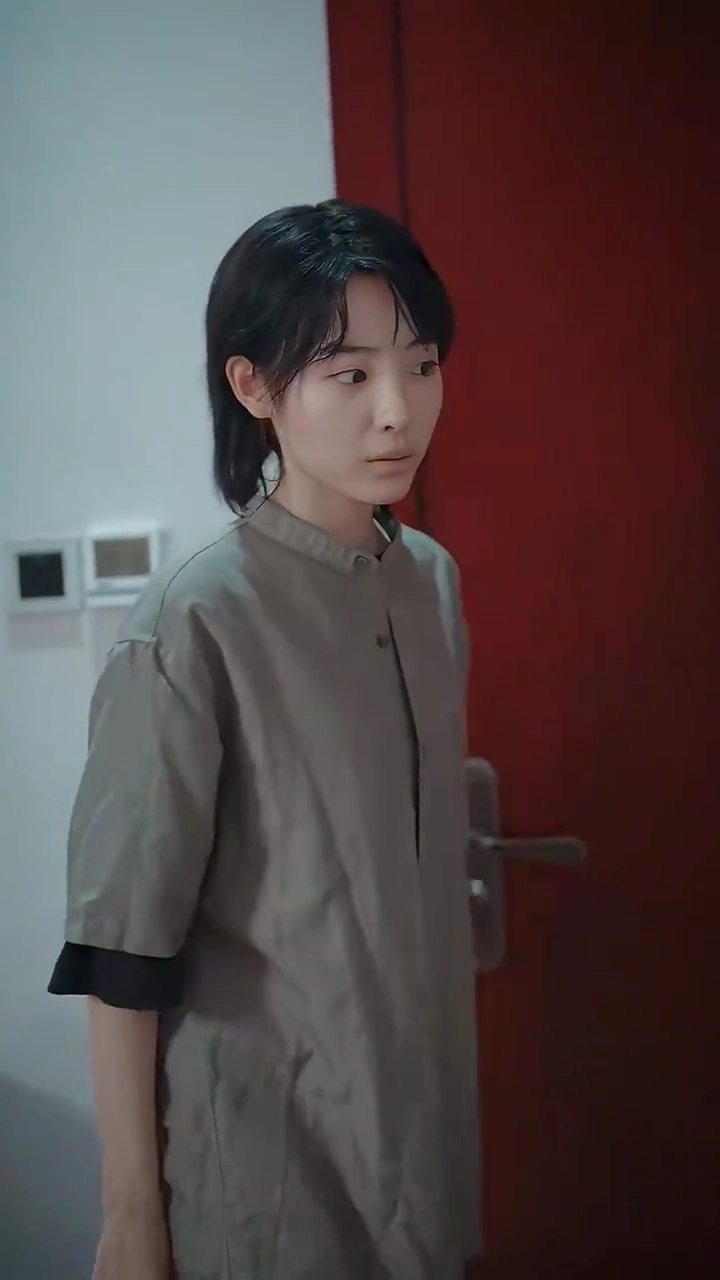 My Wife Is a Wild Tom BoyPhoto