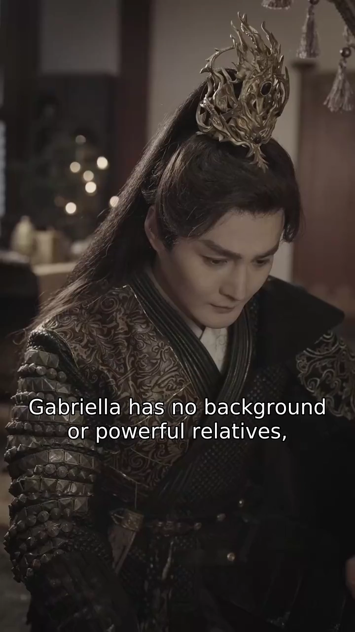 Raising the Young EmperorPhoto