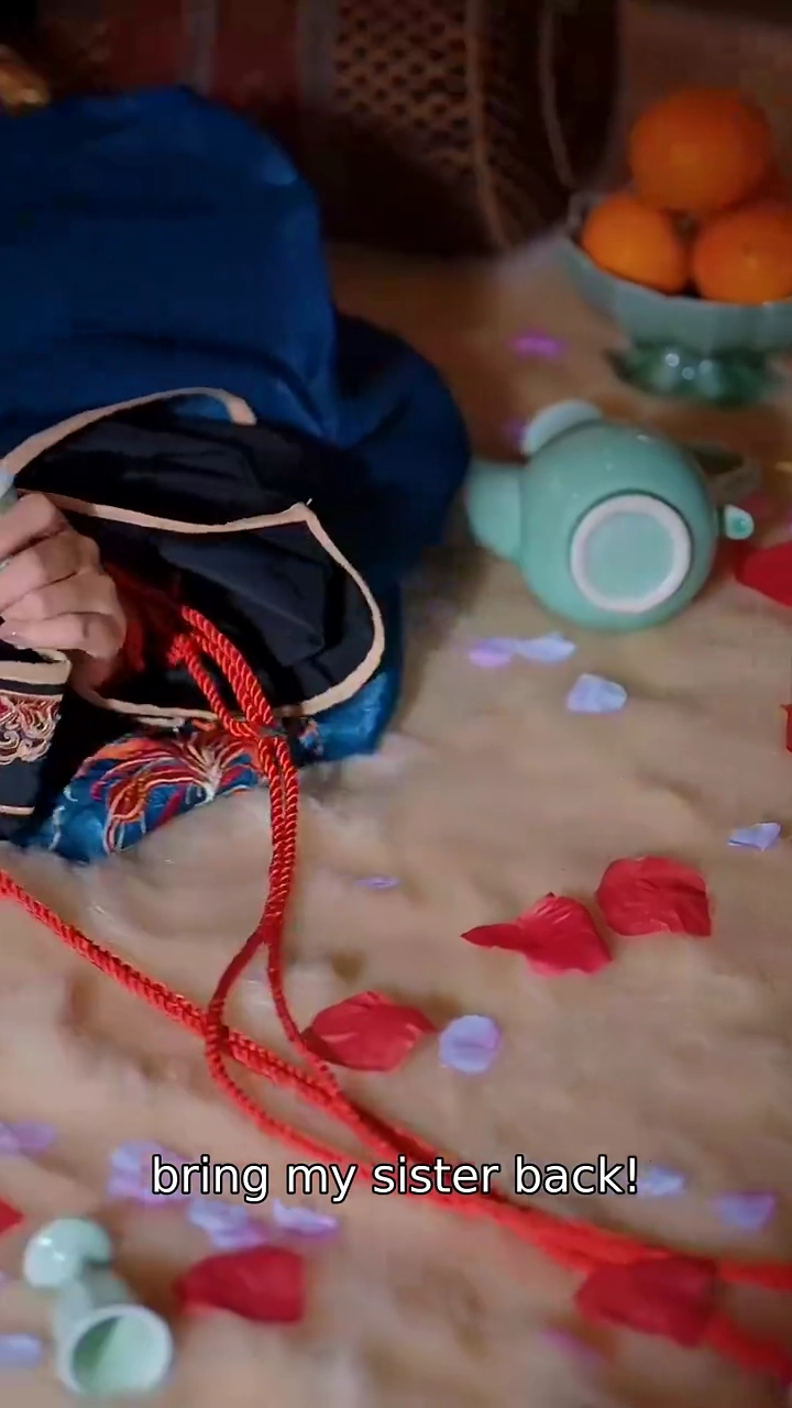 My Redemption as a StepmotherPhoto