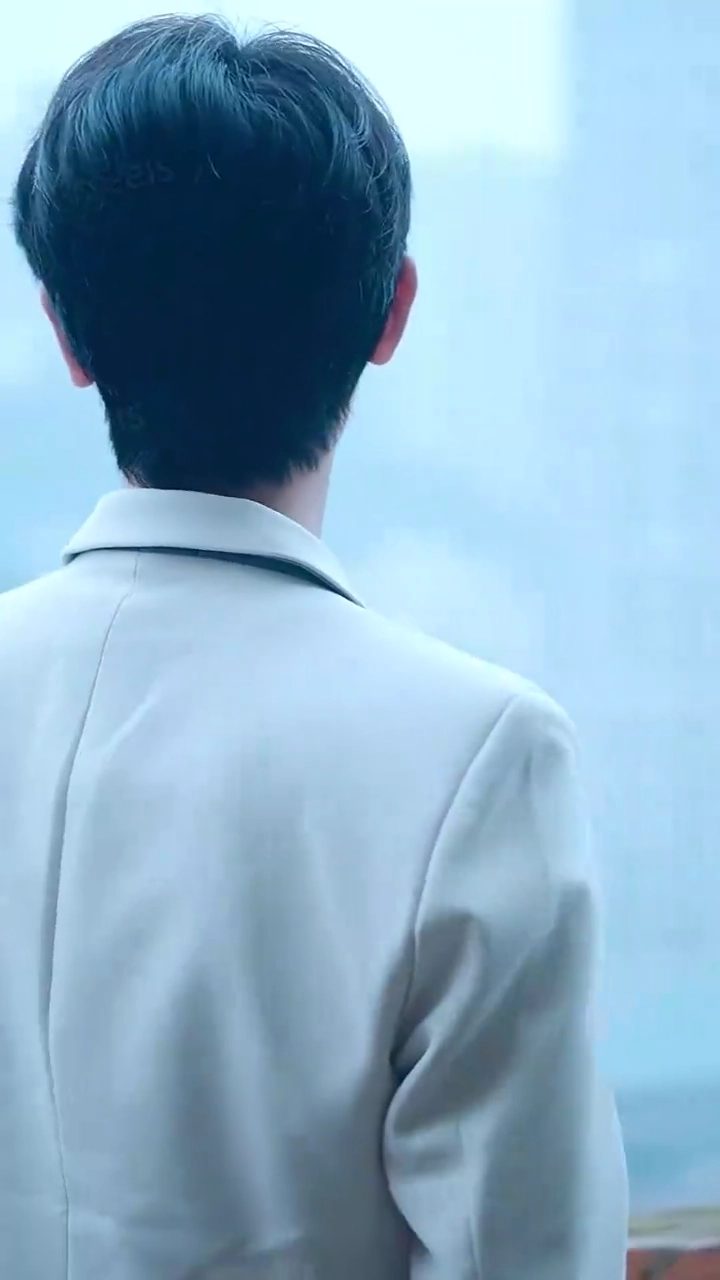 Return of the War GodPhoto