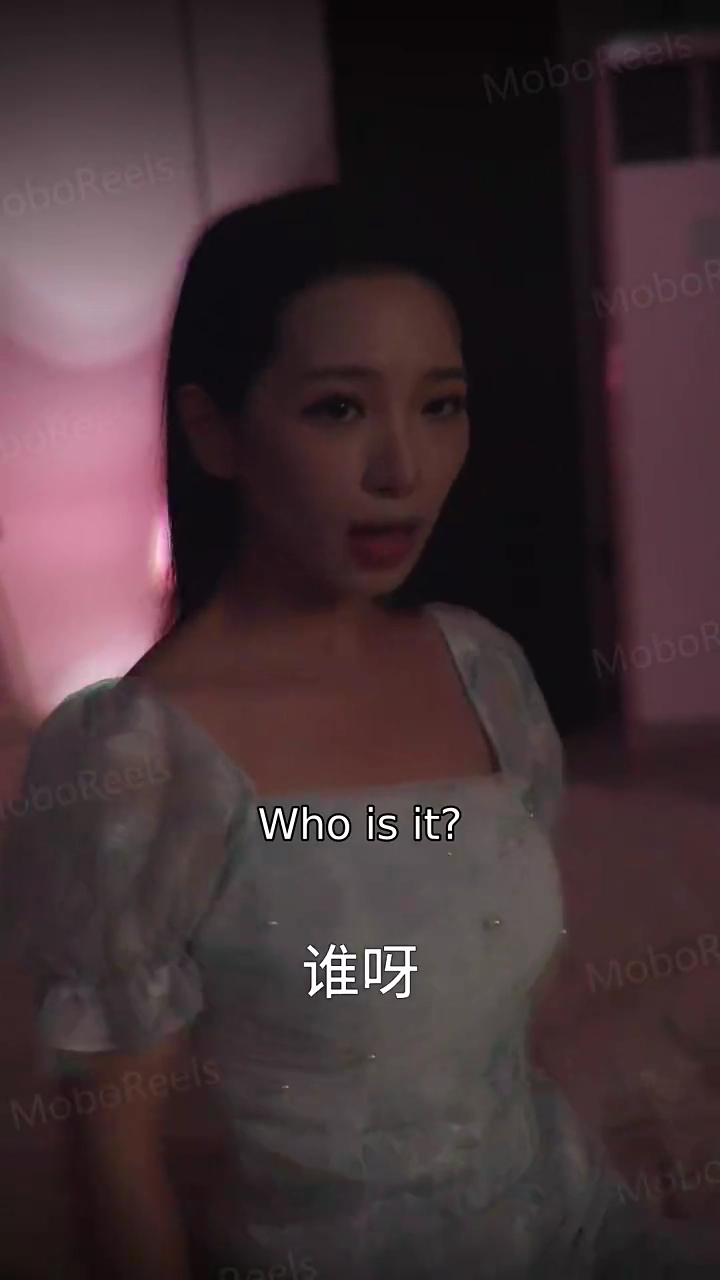 Precious Baby at My DoorstepPhoto