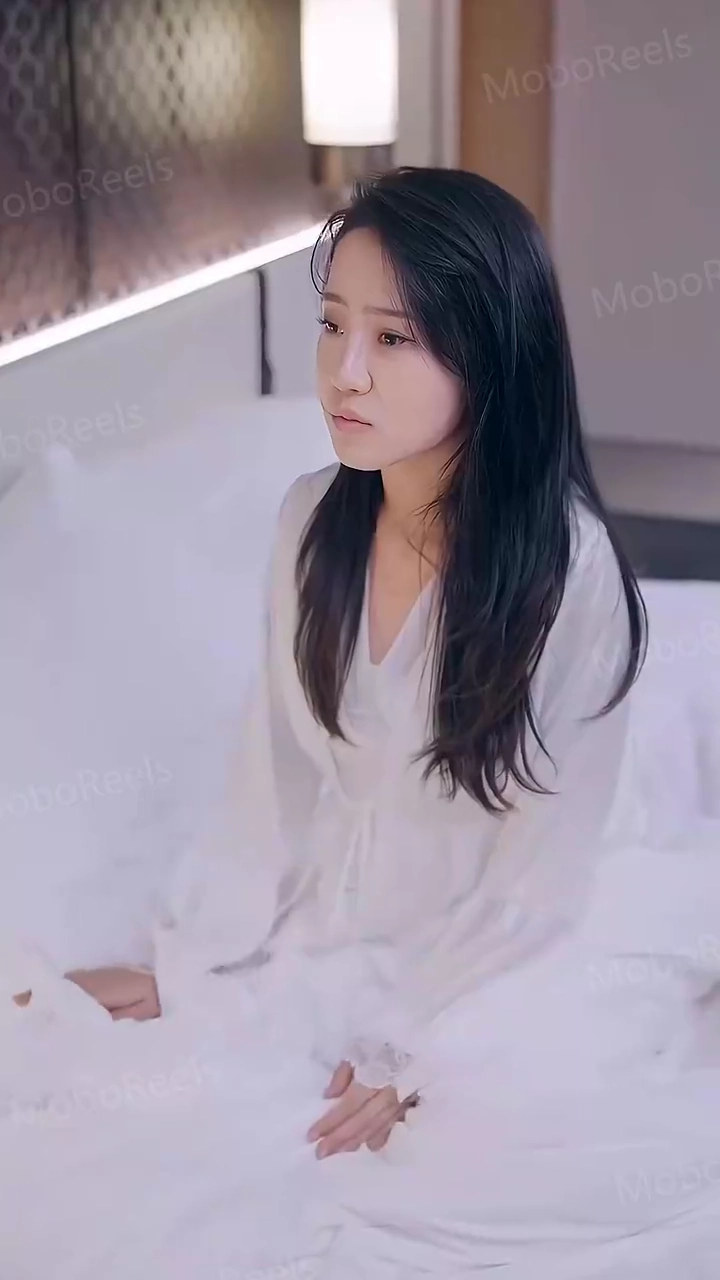 Raising My Five Mini-BossesPhoto