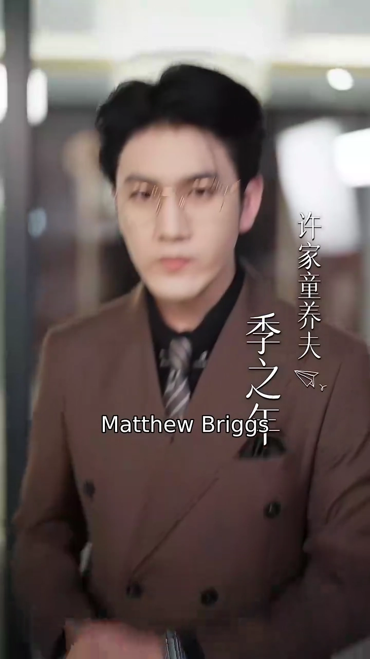 Reclaiming The Stolen CrownPhoto