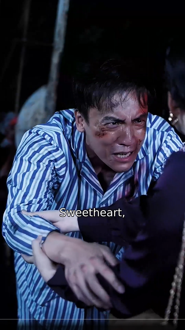 Starting Anew With DaughterPhoto