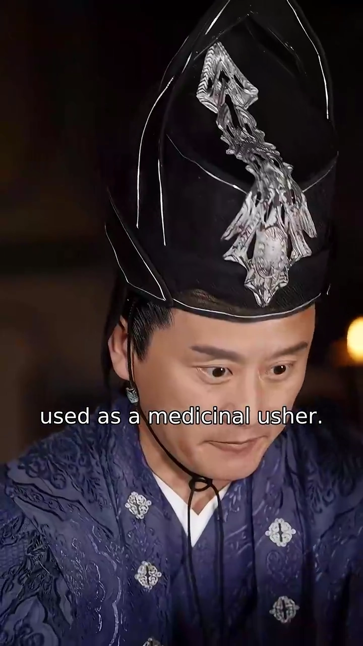 Revenge Of A Modern PrincessPhoto