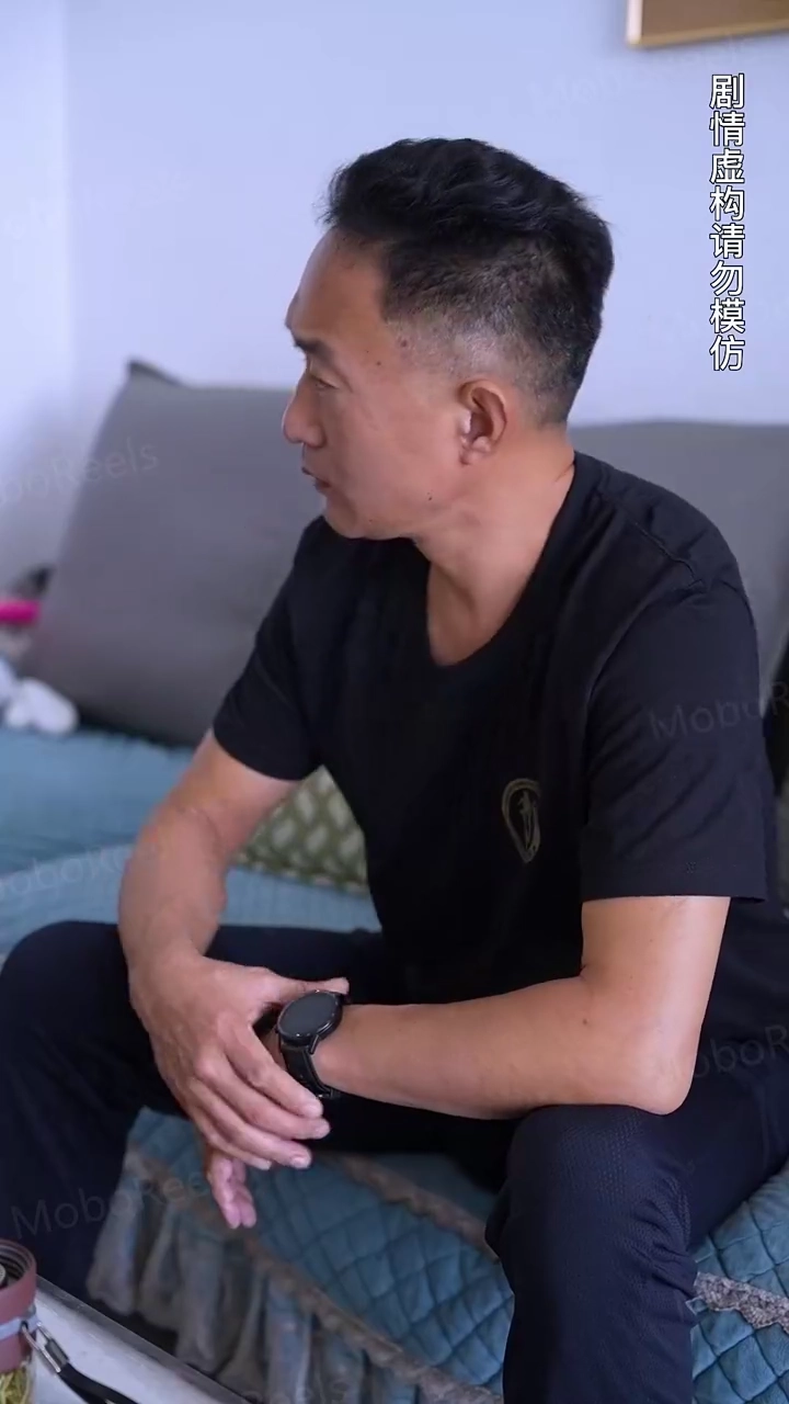 Rise of the Son-in-LawPhoto