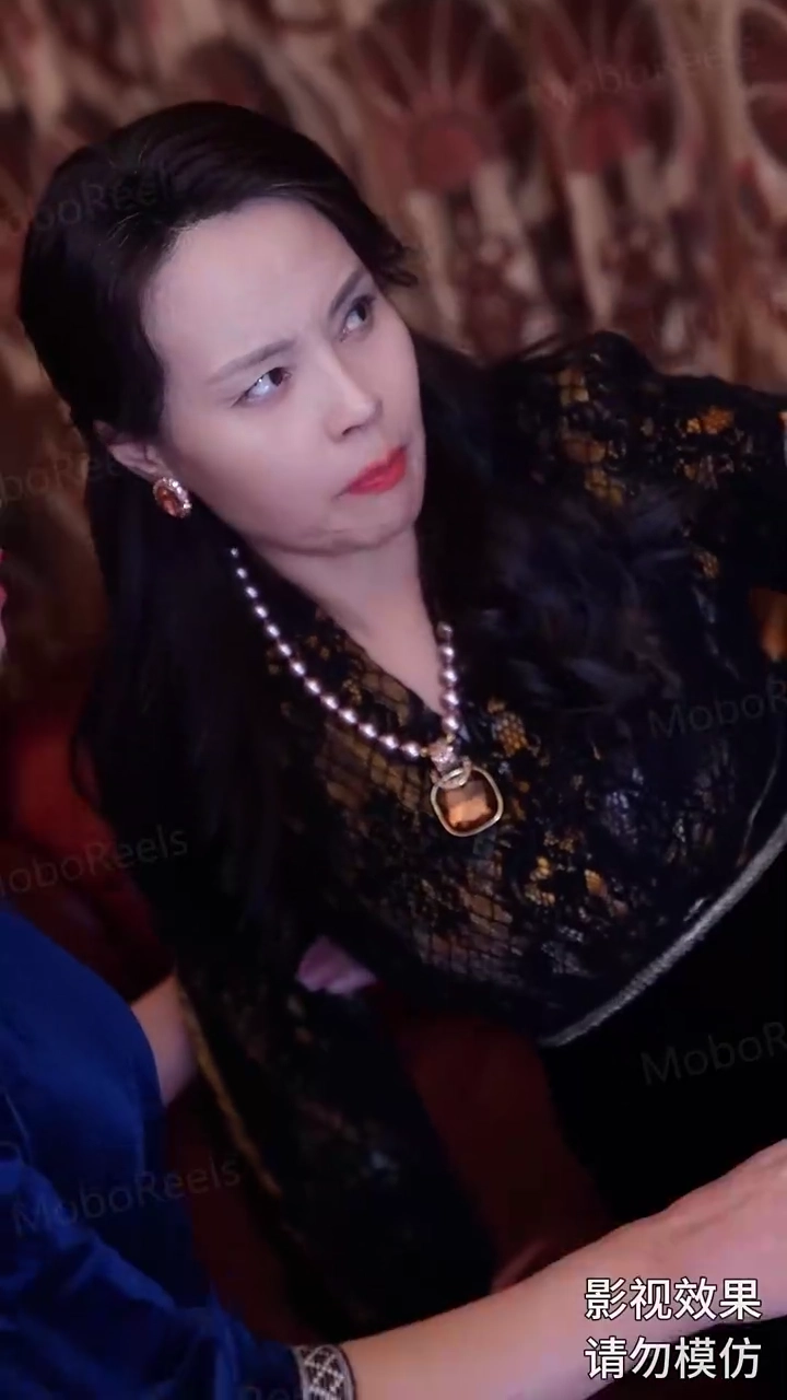 Temptation of My Spoiled WifePhoto