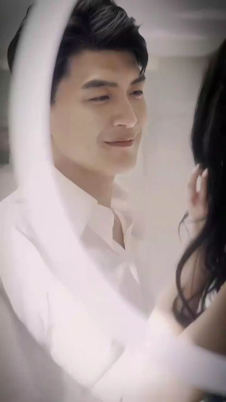 The Anonymous CallPhoto