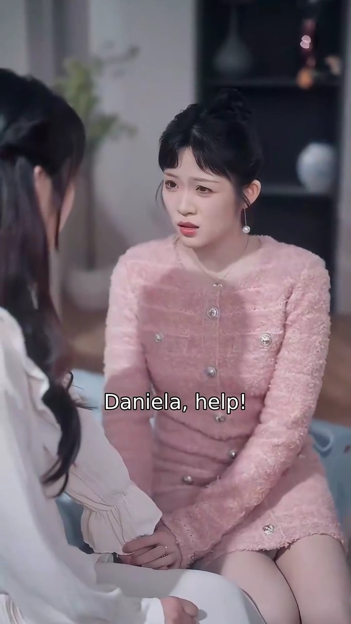 Secret AdmirersPhoto