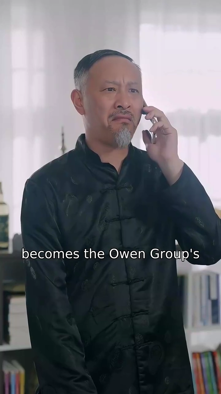 The Billionaire's Bride HuntPhoto