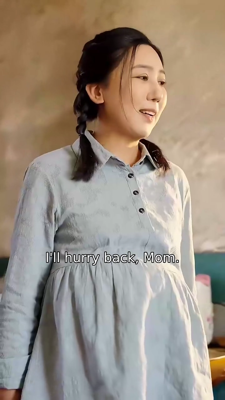 The CEO's DaughterPhoto