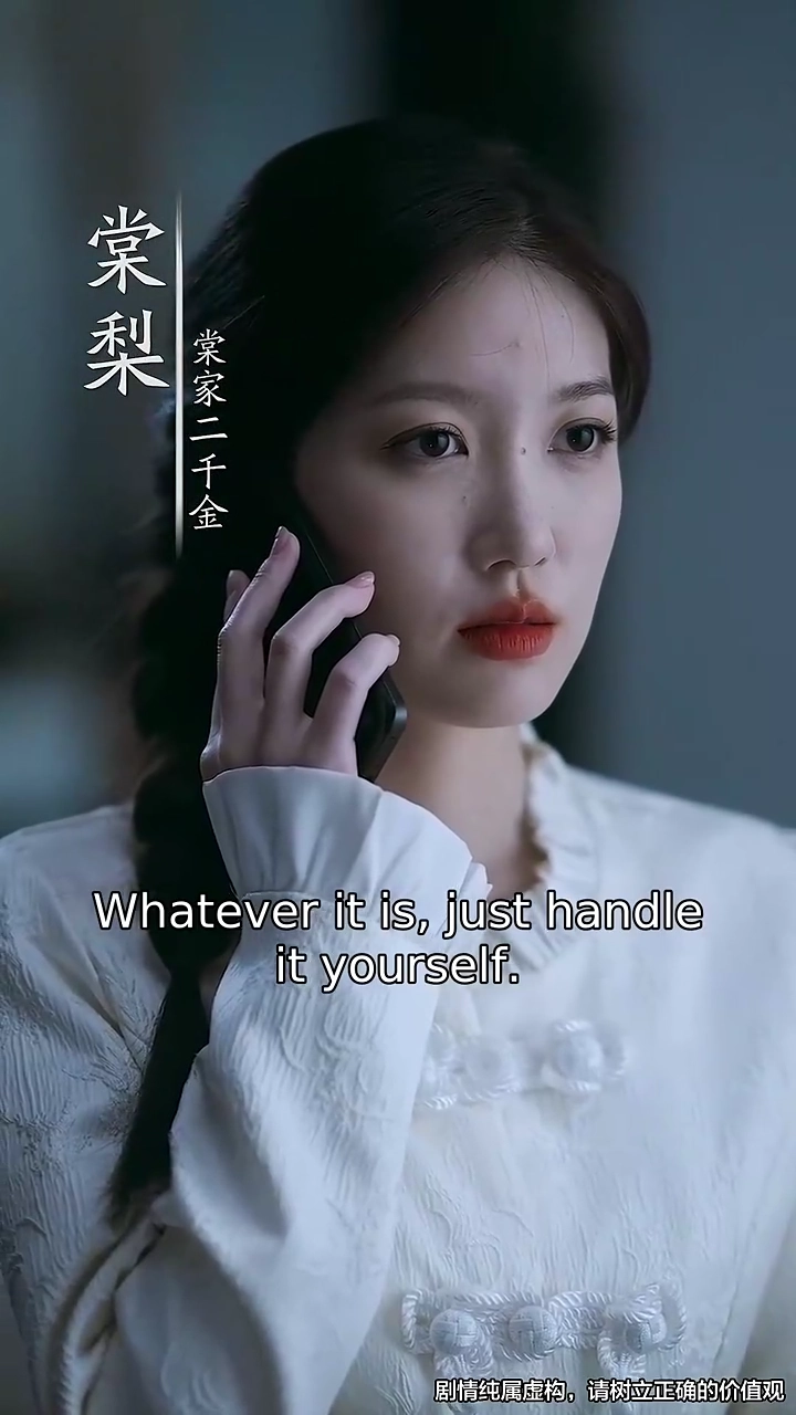 The Doctor's Warm EmbracePhoto