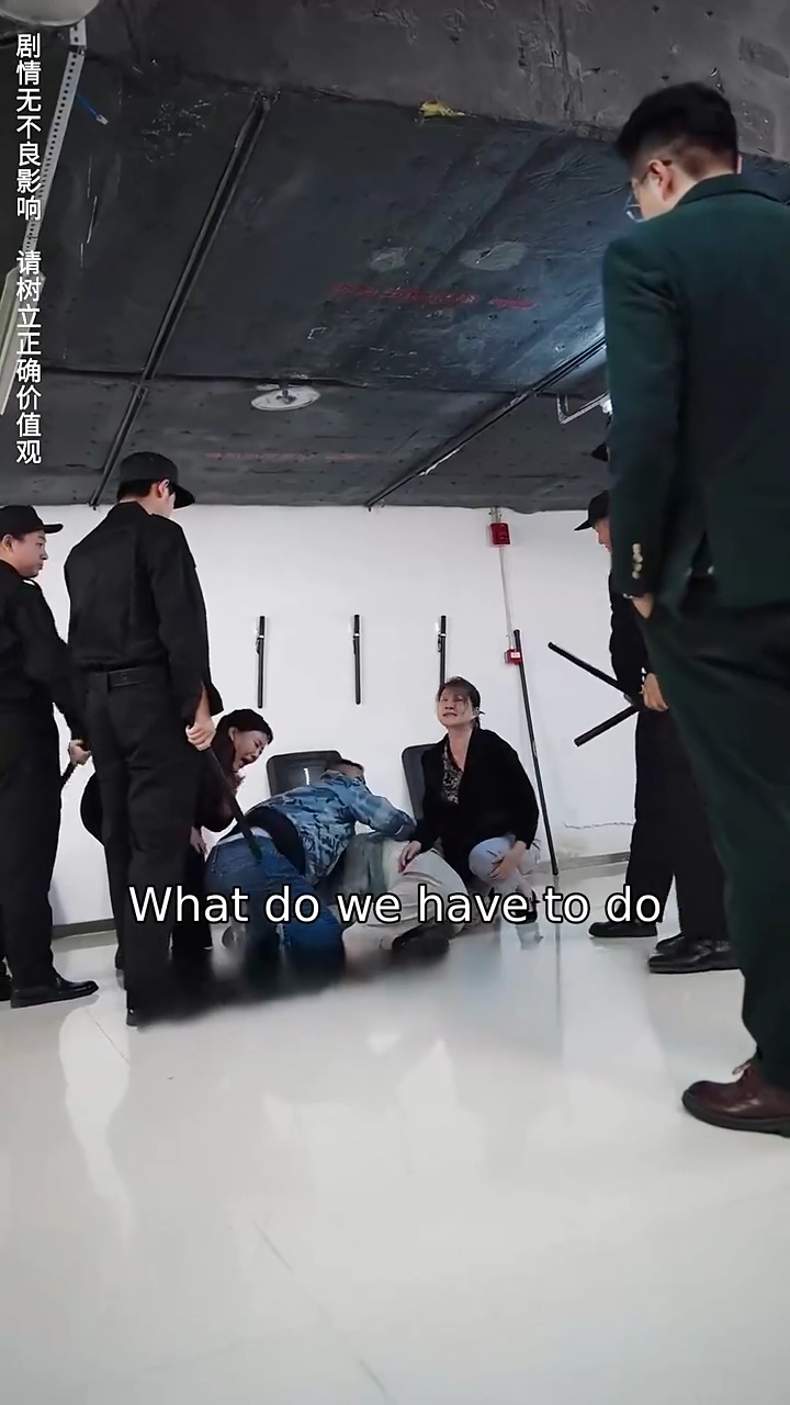 The Heart Of The FamilyPhoto