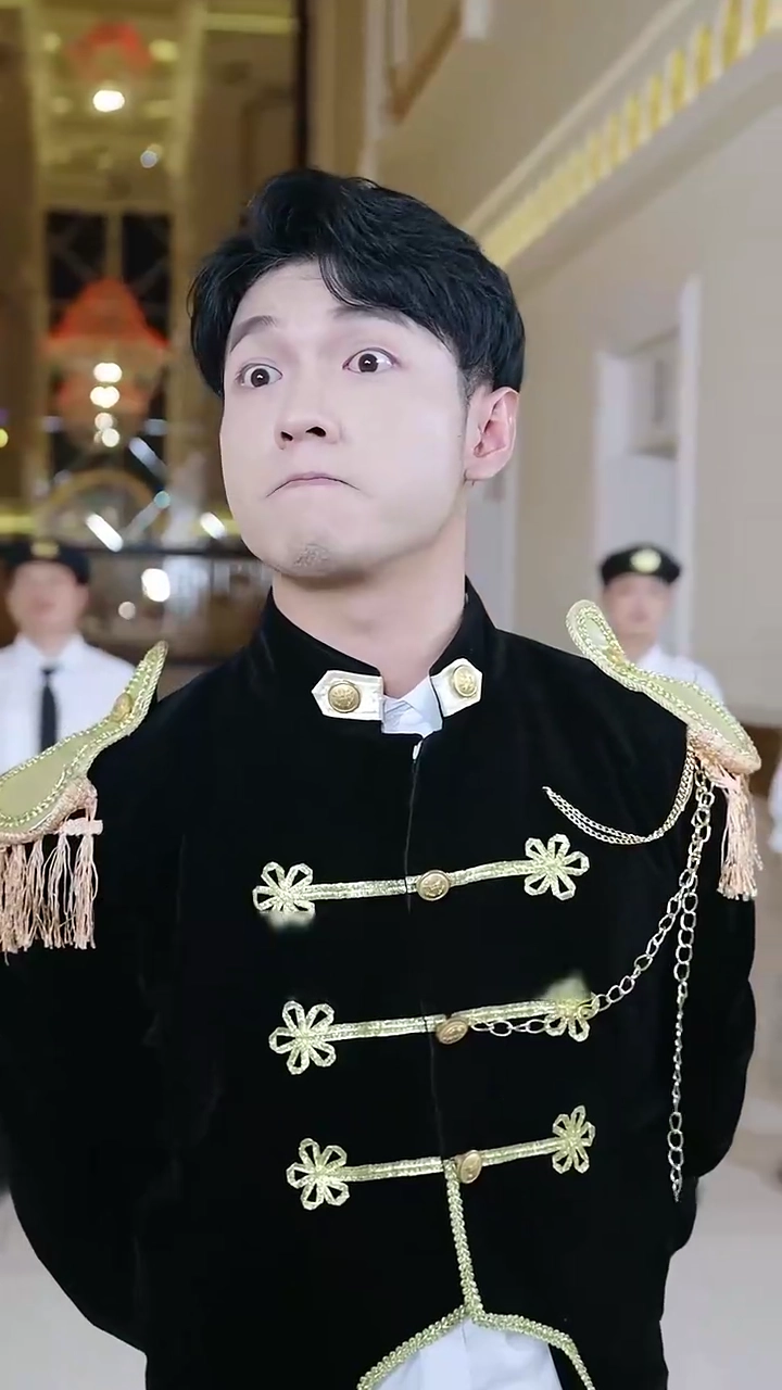 The Divine Blade's QuestPhoto