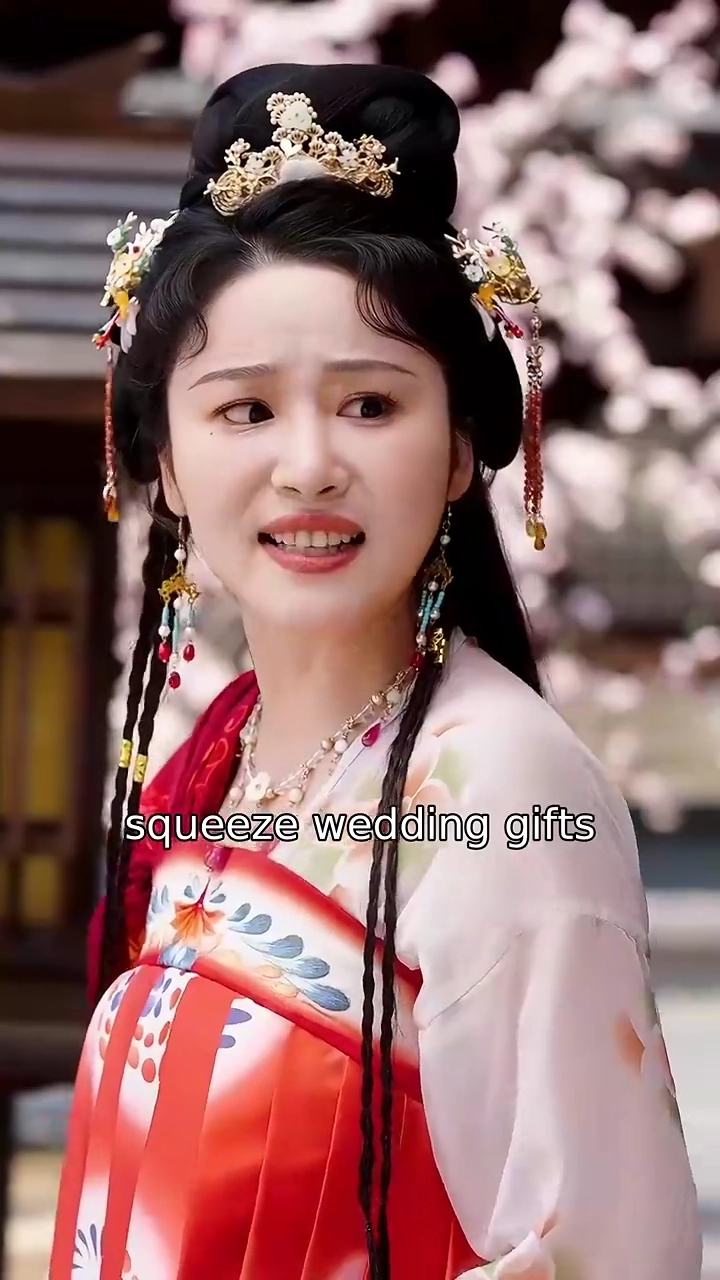 The Emperor's Lucky MistakePhoto