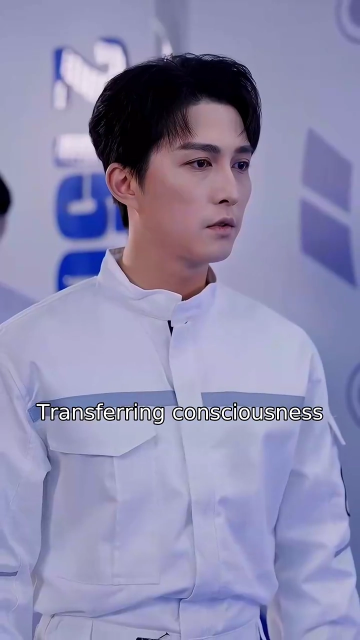 The Last Lie I Gave YouPhoto